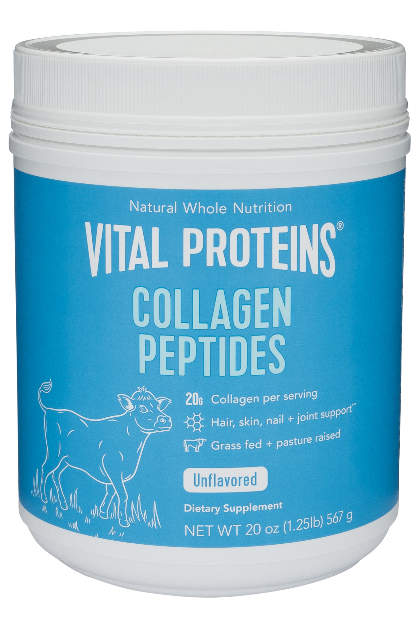 Коллаген говяжий для суставов какой лучше. Протеин Vital Proteins. Коллаген. Коллаген протеин. Бычий коллаген.